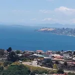 Nuevo Departamento Estudio De 1 Ambiente En Valpo!