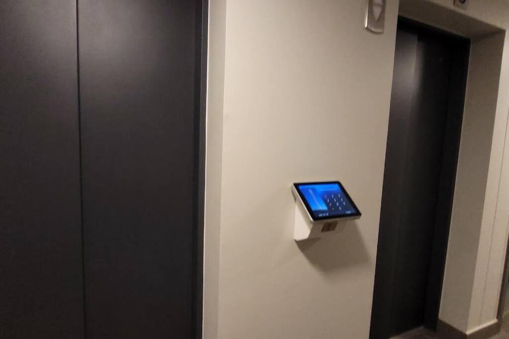 Nuevo Departamento Estudio De 1 Ambiente En Valpo! Apartamento
